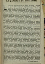 giornale/TO00174419/1917/n. 064/33